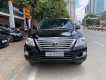 Lexus LX 570 2010 - Lexus LX 570 2010 tại Hà Nội