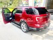 Ford Explorer Xe   Limited 2.3L EcoBoost ĐKy 12/2020 2019 - Xe Ford Explorer Limited 2.3L EcoBoost ĐKy 12/2020