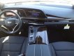 Cadillac Escalade 2023 - Xe mới 100%