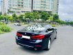 BMW 530i  530i Luxury Line Model 2020 Xanh canvasite 2019 - BMW 530i Luxury Line Model 2020 Xanh canvasite