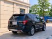Ford Explorer 2016 - Giá 920 Triệu
