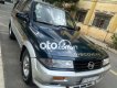 Ssangyong Musso  nhập Hàn Quốc hai cầu 7 chỗ 2000 - Musso nhập Hàn Quốc hai cầu 7 chỗ