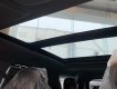 Ford Explorer 2022 - TẶNG NGAY PHỤ KIỆN CHÍNH HÃNG VÀ GIẢM GIÁ TIỀN MẶT LÊN ĐẾN 1Xx TRIỆU