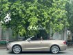 Audi A5 -----   Convetible sx 2010 2.0T 2010 - ----- Audi A5 Convetible sx 2010 2.0T