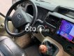Ford Transit Cần bán xe van 6 chổ 900kg 2014 - Cần bán xe van 6 chổ 900kg