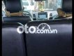 Toyota Fortuner Cần bán photuno máy dầu xố sàng 2009 - Cần bán photuno máy dầu xố sàng