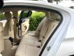 BMW 520i 2018 - Màu trắng nội thất kem