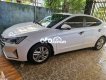 Hyundai Elantra Xe gia đình cần bán do nhu cầu đổi xe 2021 - Xe gia đình cần bán do nhu cầu đổi xe