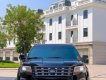 Ford Explorer 2016 - Giá 920 Triệu