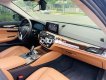 BMW 530i  530i Luxury Line Model 2020 Xanh canvasite 2019 - BMW 530i Luxury Line Model 2020 Xanh canvasite