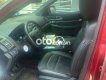 Ford Explorer Xe   Limited 2.3L EcoBoost ĐKy 12/2020 2019 - Xe Ford Explorer Limited 2.3L EcoBoost ĐKy 12/2020