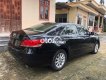 Toyota Camry bx 2011 - bx