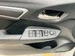 Honda Jazz 2018 - Nhập khẩu Thái Lan