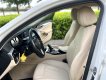 BMW 520i 2018 - Màu trắng nội thất kem