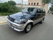 Ssangyong Musso  nhập Hàn Quốc hai cầu 7 chỗ 2000 - Musso nhập Hàn Quốc hai cầu 7 chỗ