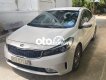 Kia Cerato Xe  đời 2016, số sàn, xe ít đi, còn mới 2016 - Xe KIA đời 2016, số sàn, xe ít đi, còn mới