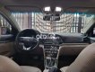 Hyundai Elantra Bán xe   2.0 2019 màu đen 2019 - Bán xe Hyundai elantra 2.0 2019 màu đen