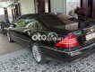 Mercedes-Benz S500 mẹc s500 động cơ 8 máy nội thất full chỉnh điện 2008 - mẹc s500 động cơ 8 máy nội thất full chỉnh điện