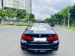 BMW 530i  530i Luxury Line Model 2020 Xanh canvasite 2019 - BMW 530i Luxury Line Model 2020 Xanh canvasite