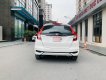 Honda Jazz 2018 - Nhập khẩu Thái Lan