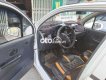 Daewoo Matiz   se 2007 - Daewoo matiz se