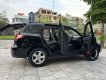 Hyundai Santa Fe 2007 - Nhập khẩu