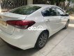 Kia Cerato Xe  đời 2016, số sàn, xe ít đi, còn mới 2016 - Xe KIA đời 2016, số sàn, xe ít đi, còn mới