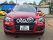 Audi Q5 Bán con cọp xe tâm huyết cho ace biết chơi 2011 - Bán con cọp xe tâm huyết cho ace biết chơi