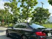 BMW 528i  528i dkld 2010 2010 - bmw 528i dkld 2010