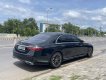 Mercedes-Benz S 450L 2022 - Màu xanh ngọc, nội thất kem