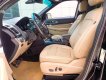 Ford Explorer 2016 - Giá 920 Triệu