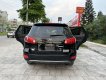 Hyundai Santa Fe 2007 - Nhập khẩu