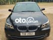 BMW 523i  523i 2008 - BMW 523i