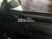 Toyota Corona Xe   1993 1993 - Xe toyota corona 1993