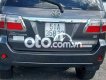 Toyota Fortuner Cần bán photuno máy dầu xố sàng 2009 - Cần bán photuno máy dầu xố sàng