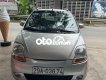 Daewoo Matiz 0.8 AT NHẬP 2008 - 0.8 AT NHẬP