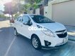 Chevrolet Spark Spak xe đẹp 2012 - Spak xe đẹp