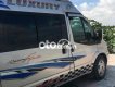 Ford Transit   6 ghế 850 kg. 2008 - ford transit 6 ghế 850 kg.