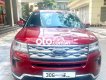 Ford Explorer Xe   Limited 2.3L EcoBoost ĐKy 12/2020 2019 - Xe Ford Explorer Limited 2.3L EcoBoost ĐKy 12/2020