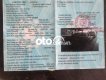 Toyota Corona Xe   1993 1993 - Xe toyota corona 1993