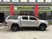 Toyota Hilux 2020 - Số tự động 1 cầu cực kỳ đẹp