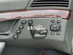 Mercedes-Benz S350 Gần nửa tỷ cho 1 chiếc xe cổ S350 - 2004 2004 - Gần nửa tỷ cho 1 chiếc xe cổ S350 - 2004