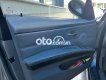 BMW 320i  320i 2007 - bmw 320i
