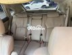 Lexus RX 350   350 Đk 2008 Xe Chủ Tịch! 2008 - Lexus RX 350 Đk 2008 Xe Chủ Tịch!