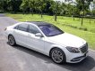 Mercedes-Benz S 450L 2019 - Lướt nhẹ 25.000 miles