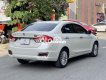 Suzuki Ciaz   1.4AT 2021 ĐK2022 Còn Mới Như ĐậpThùng 2021 - Suzuki Ciaz 1.4AT 2021 ĐK2022 Còn Mới Như ĐậpThùng