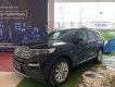 Ford Explorer 2022 - TẶNG NGAY PHỤ KIỆN CHÍNH HÃNG VÀ GIẢM GIÁ TIỀN MẶT LÊN ĐẾN 1Xx TRIỆU