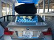 BMW 320i  320i 2007 - bmw 320i