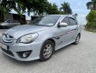 Hyundai Verna 2010 - Nhập khẩu Hàn Quốc