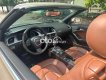 Audi A5 -----   Convetible sx 2010 2.0T 2010 - ----- Audi A5 Convetible sx 2010 2.0T